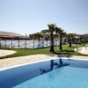 Olympia Golden Beach Resort And Spa