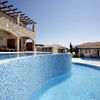Olympia Golden Beach Resort And Spa