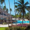 Neptune Pwani Beach Resort And Spa