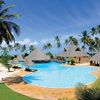 Neptune Pwani Beach Resort And Spa