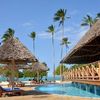 Neptune Pwani Beach Resort And Spa