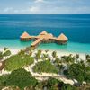 Hotel Riu Jambo