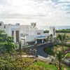 Hotel Riu Jambo