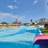 Grecotel Olympia Oasis And Aqua Park