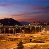 Ibis Styles Budapest City