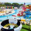 Grecotel Olympia Oasis And Aqua Park