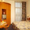 Ibis Styles Budapest City