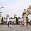 Ibis Styles Budapest City