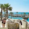 Grecotel Luxme Palms