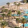 Grecotel Ilia Palms & Aqua Park