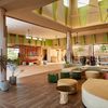 Hotel Riu Jambo