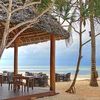 Sultan Sands Island Resort