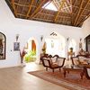 Sultan Sands Island Resort