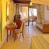 Sultan Sands Island Resort