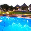 Bluebay Beach Resort And Spa