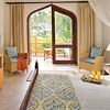 Bluebay Beach Resort And Spa