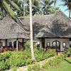 Bluebay Beach Resort And Spa