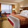 Marriott Hotel