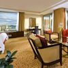 Marriott Hotel
