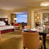 Marriott Hotel