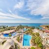 Adams Beach Hotel
