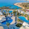Adams Beach Hotel