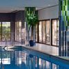 Atlantica Aeneas Resort