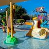 Atlantica Aeneas Resort