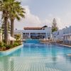 Atlantica Panthea Resort