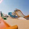 Atlantica Panthea Resort