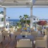 Lordos Beach Hotel And Spa