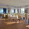 Lordos Beach Hotel And Spa