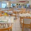 Lordos Beach Hotel And Spa