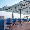 Poseidonia Beach Hotel