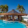 Mediterranean Beach Hotel