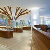 Mediterranean Beach Hotel