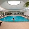 Royal Apollonia By Louis Hotels