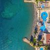 Royal Apollonia By Louis Hotels