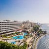 Royal Apollonia By Louis Hotels