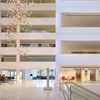 Parklane Resort And Spa