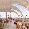 Parklane Resort And Spa