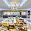 Parklane Resort And Spa