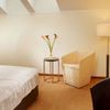 Clarion Old Town Hotel