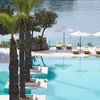 Grecotel Eva Palace