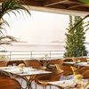 Grecotel Eva Palace