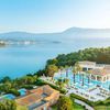 Grecotel Eva Palace