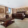 Hilton Prague