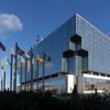 Hilton Prague