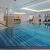 Hilton Prague