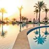 Sunrise Montemare Resort - Grand Select